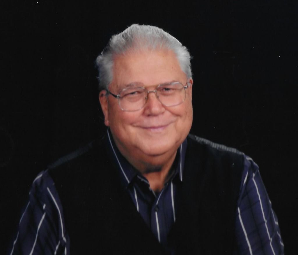 Brennan, James Allen